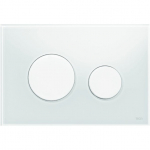 Vee &auml;ravoolu nupp Tece loop 9240650