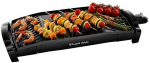 Kaarjas grill ja pann Russell Hobbs Maxicook 22940-56