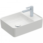 Villeroy&Boch Collaro 4A1751R1