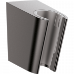 Hansgrohe Porter S - 28331340