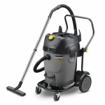 KARCHER NT 65/2 Tact&sup2; Tc (1.667-287.0)