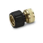 AQUASTOP 2.645-017.0
