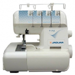 Janome T-74