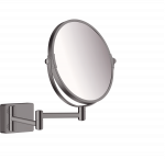 Raseerimispeegel Hansgrohe AddStoris, 41791340