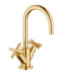 Dornbracht Tara 22 512 892-28