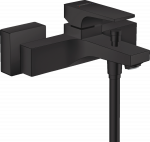 Vannitoa segisti Hansgrohe Metropol 32540670