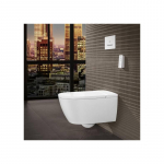 Villeroy&Boch ViClean-I 100, CeramicPlus, V0E100R1