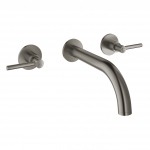 Grohe ATRIO 20169AL3