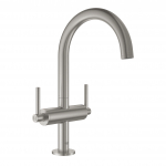 Grohe ATRIO 21022DC3