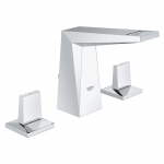 Grohe Allure Brilliant 20342000