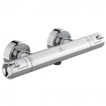 Ideal Standard Ceratherm T50, A7214AA