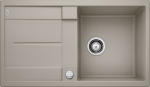 Blanco BLANCO METRA 5 S, 517348