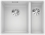 BLANCO SUBLINE 340/160-F 523571