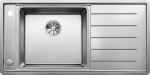 Blanco ANDANO XL 6 S-IF 523000