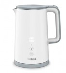 Tefal KO693110
