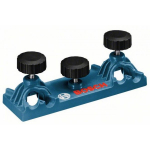 OFZ BOSCH 1600A0011C