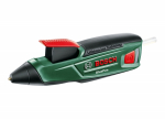 Liimip&uuml;stol BOSCH "GluePen", 06032A2020