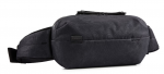 Thule Aion TASB102 BLACK, 3204727