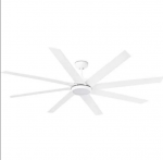 Faro Century (white) 33553