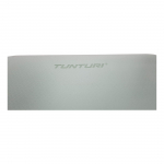Joogamatt 4mm sinine Tunturi 14TUSYO033