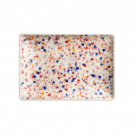 IITTALA 15x21cm Helle, 6411923670524