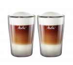 Melitta 300 ml, 2 pcs