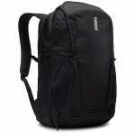 Seljakott Thule EnRoute 30 L 3204849