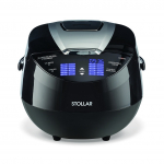 Multifunktsionaalne pott STOLLAR BMC650