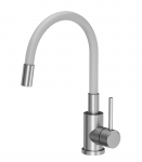 K&ouml;&ouml;gisegisti Quadron Maggie 3323503WH