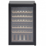 Veinik&uuml;lmik Scandomestic SV 45 B