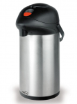 Lauatermos LACOR, 3 l