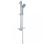GROHE U4GRO-27232001