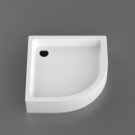 Akmens masas du&scaron;as paliktnis Vispool R-100