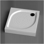 Akmens masas du&scaron;as paliktnis Vispool KK-100