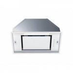 Sisseehitatud &otilde;hupuhasti Baraldi BLOCK Star Plus 52 cm