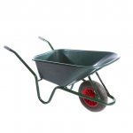 K&auml;ru Limex 100500, metall, 100 l