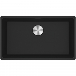 Graniidist valamu Franke MRG 110-72 125.0683.189