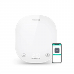 K&ouml;&ouml;gikaal Yolanda CK10A Smart