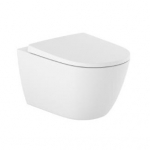 Seinak&auml;imla Roca Ona Rimless, A346687000+A801E12001, kaanega