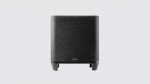 Madala sagedusega helikolonn Denon Home Subwoofer