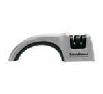 Noateritajad CHEF'S CHOICE M445