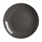 Plaat CREATIVE TOPS "M&W Smoke", &Oslash; 20 cm