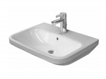 Duravit DuraStyle 60 cm, 2319600000