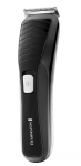 Juuksel&otilde;ikurid Remington Pro Power HC7110