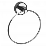 R&auml;tiku r&otilde;ngas Kapitan OPTIMO black 62 20