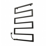 Elektriline k&auml;ter&auml;tikuivati Kosser Zeta 900x550 EL