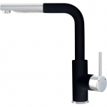 K&ouml;&ouml;gisegisti Kernau KWT 06A PO Deep Black, 60011