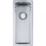 K&ouml;&ouml;givalamu Franke Box BXX 110-16, 122.0374.674