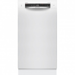 Sisseehitatud n&otilde;udepesumasin BOSCH SPU6ZMW02S