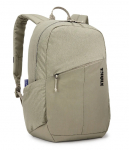 S&uuml;learvuti seljakott Thule Notus Backpack, 3204769, Vetiver Gray